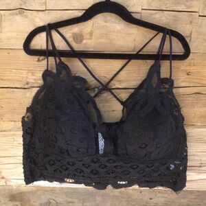 Brassière 🦋 TILLEY ROSE